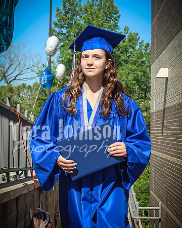 2020 IA Graduation - Stairs - TJP (23 of 181)