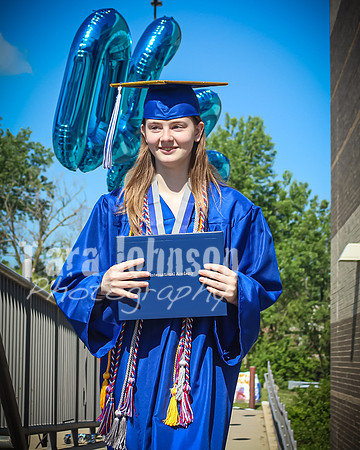 2020 IA Graduation - Stairs - TJP (24 of 181)