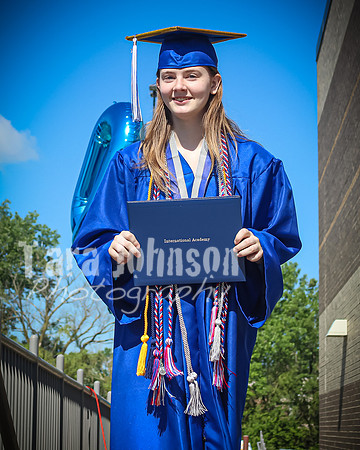 2020 IA Graduation - Stairs - TJP (25 of 181)