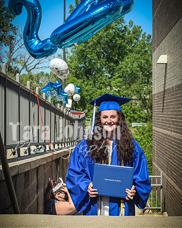 2020 IA Graduation - Stairs - TJP (26 of 181)