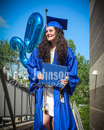 2020 IA Graduation - Stairs - TJP (27 of 181)