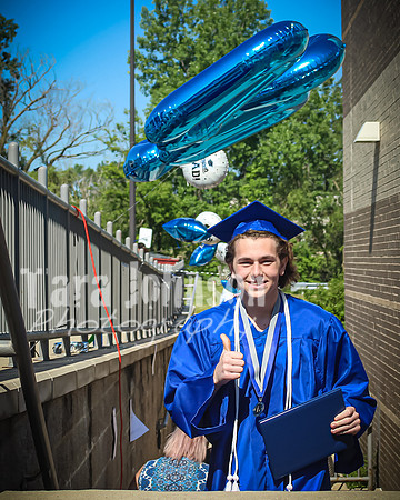 2020 IA Graduation - Stairs - TJP (28 of 181)