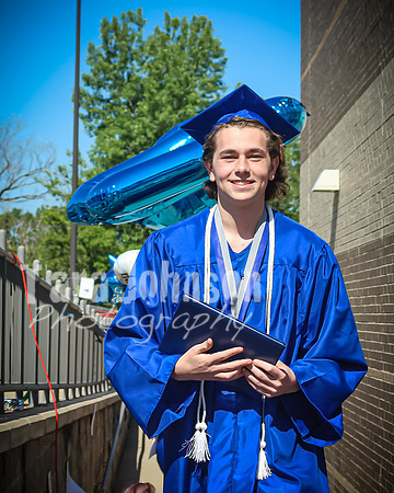 2020 IA Graduation - Stairs - TJP (29 of 181)