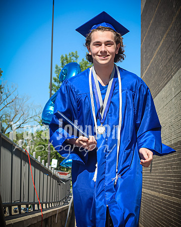 2020 IA Graduation - Stairs - TJP (30 of 181)