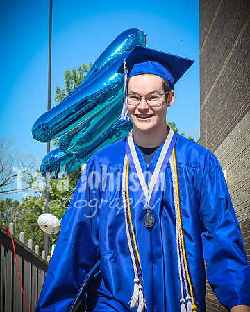 2020 IA Graduation - Stairs - TJP (31 of 181)