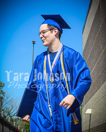 2020 IA Graduation - Stairs - TJP (32 of 181)
