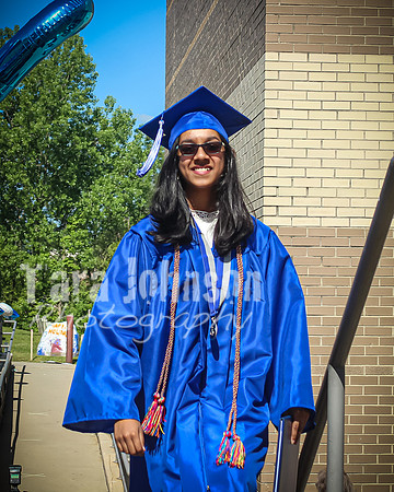 2020 IA Graduation - Stairs - TJP (33 of 181)