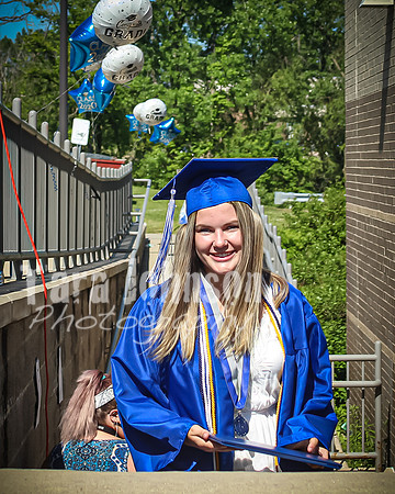2020 IA Graduation - Stairs - TJP (34 of 181)