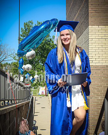 2020 IA Graduation - Stairs - TJP (35 of 181)