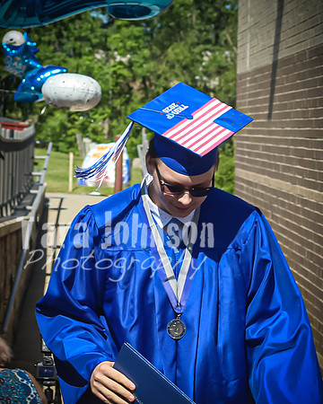 2020 IA Graduation - Stairs - TJP (36 of 181)