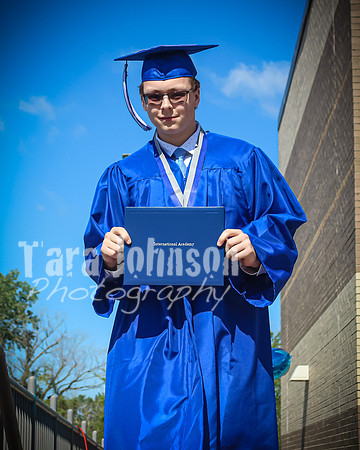 2020 IA Graduation - Stairs - TJP (37 of 181)