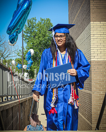 2020 IA Graduation - Stairs - TJP (38 of 181)