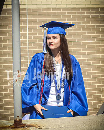 2020 IA Graduation - Stairs - TJP (39 of 181)