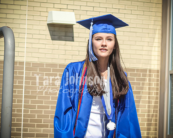 2020 IA Graduation - Stairs - TJP (40 of 181)