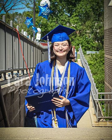 2020 IA Graduation - Stairs - TJP (41 of 181)