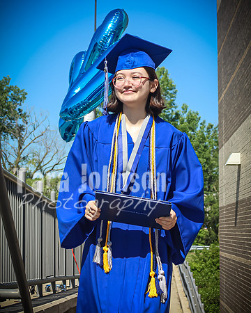 2020 IA Graduation - Stairs - TJP (42 of 181)