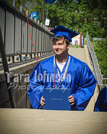2020 IA Graduation - Stairs - TJP (43 of 181)