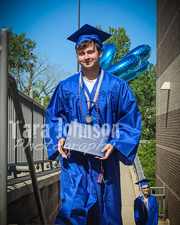 2020 IA Graduation - Stairs - TJP (44 of 181)