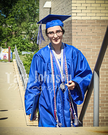 2020 IA Graduation - Stairs - TJP (46 of 181)