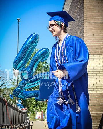 2020 IA Graduation - Stairs - TJP (47 of 181)