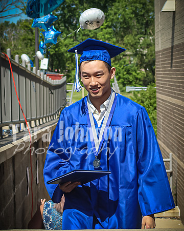 2020 IA Graduation - Stairs - TJP (49 of 181)