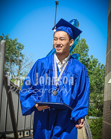 2020 IA Graduation - Stairs - TJP (50 of 181)