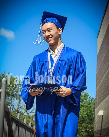 2020 IA Graduation - Stairs - TJP (51 of 181)