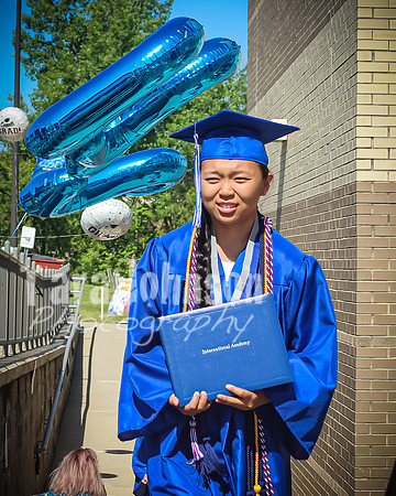 2020 IA Graduation - Stairs - TJP (52 of 181)