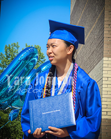 2020 IA Graduation - Stairs - TJP (53 of 181)