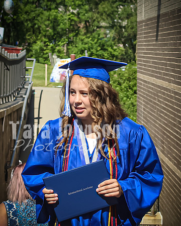 2020 IA Graduation - Stairs - TJP (54 of 181)