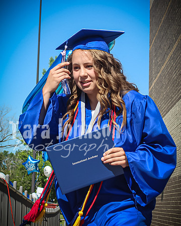 2020 IA Graduation - Stairs - TJP (55 of 181)