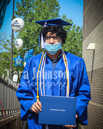2020 IA Graduation - Stairs - TJP (56 of 181)