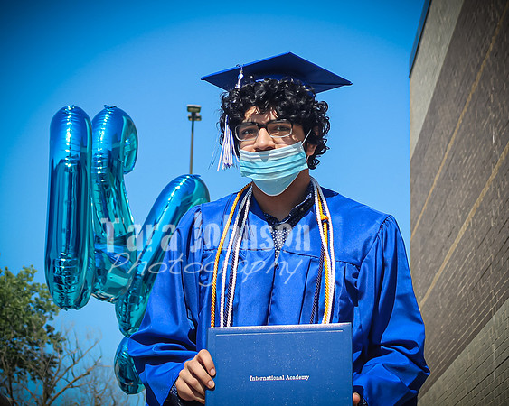 2020 IA Graduation - Stairs - TJP (57 of 181)