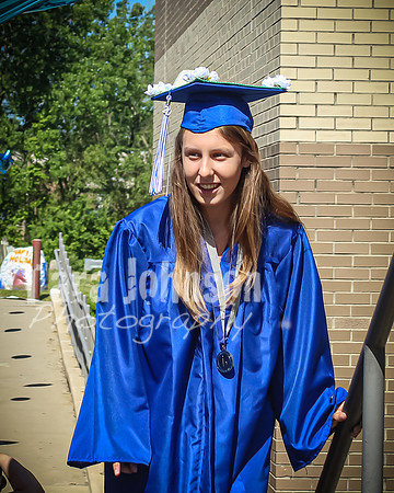 2020 IA Graduation - Stairs - TJP (58 of 181)