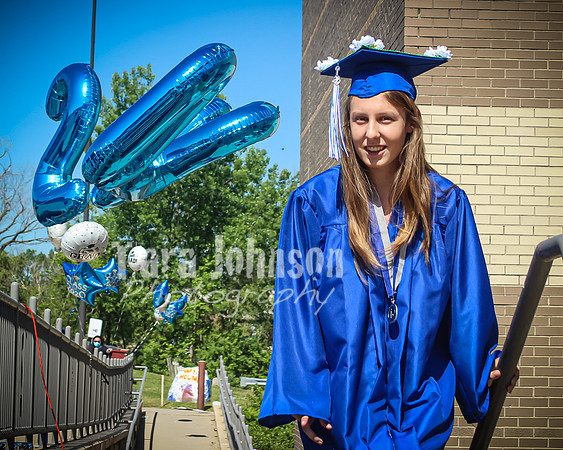 2020 IA Graduation - Stairs - TJP (59 of 181)