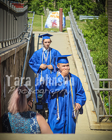 2020 IA Graduation - Stairs - TJP (60 of 181)