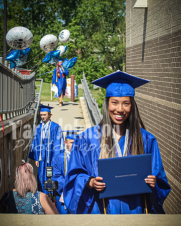 2020 IA Graduation - Stairs - TJP (61 of 181)