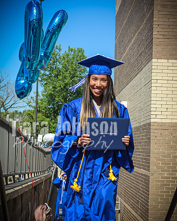 2020 IA Graduation - Stairs - TJP (62 of 181)