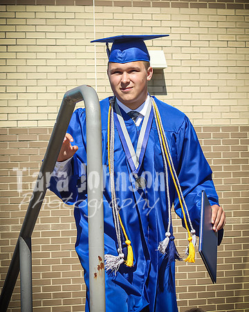2020 IA Graduation - Stairs - TJP (63 of 181)