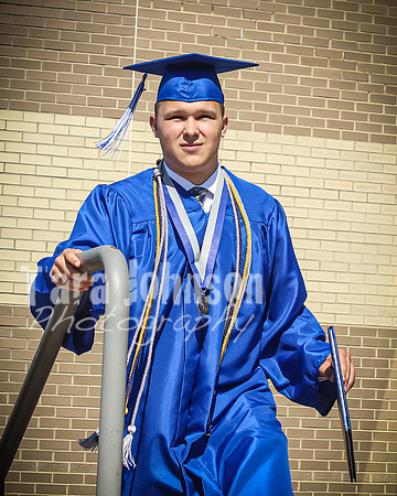 2020 IA Graduation - Stairs - TJP (64 of 181)