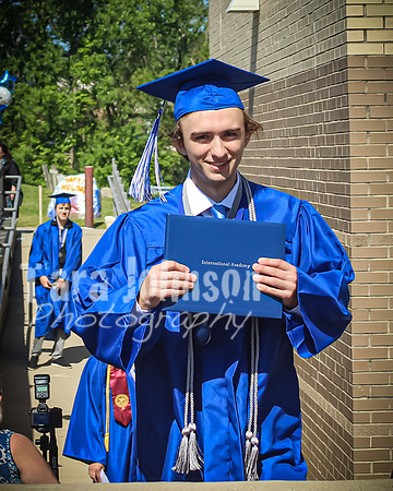2020 IA Graduation - Stairs - TJP (65 of 181)