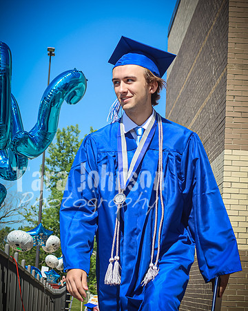 2020 IA Graduation - Stairs - TJP (66 of 181)
