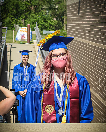 2020 IA Graduation - Stairs - TJP (67 of 181)