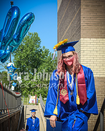 2020 IA Graduation - Stairs - TJP (68 of 181)