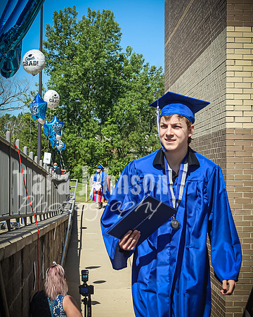 2020 IA Graduation - Stairs - TJP (69 of 181)