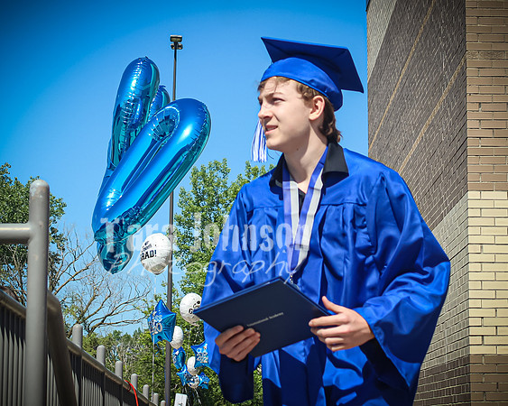 2020 IA Graduation - Stairs - TJP (70 of 181)