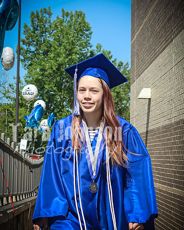 2020 IA Graduation - Stairs - TJP (71 of 181)