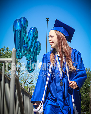 2020 IA Graduation - Stairs - TJP (72 of 181)