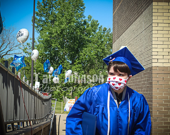 2020 IA Graduation - Stairs - TJP (73 of 181)
