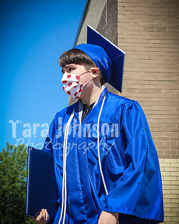 2020 IA Graduation - Stairs - TJP (74 of 181)